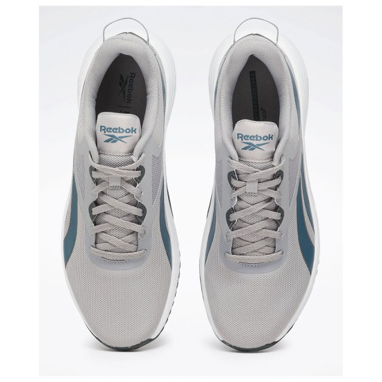 Reebok Lite Plus 3 Reebok Lite Plus 3